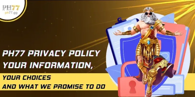 Các phương thức nạp tiền tại 32win2 casino