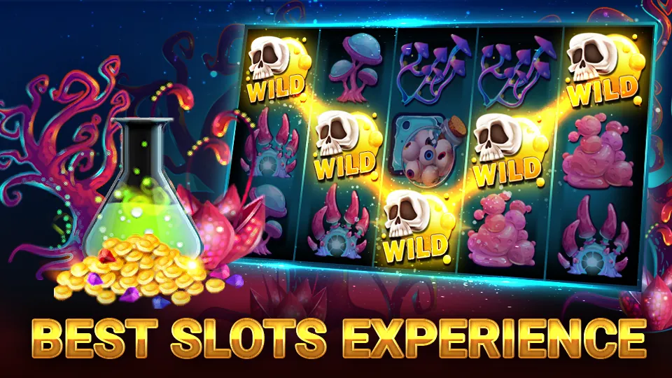 Chiến lược cụ thể cho các trò chơi 32win2 casino