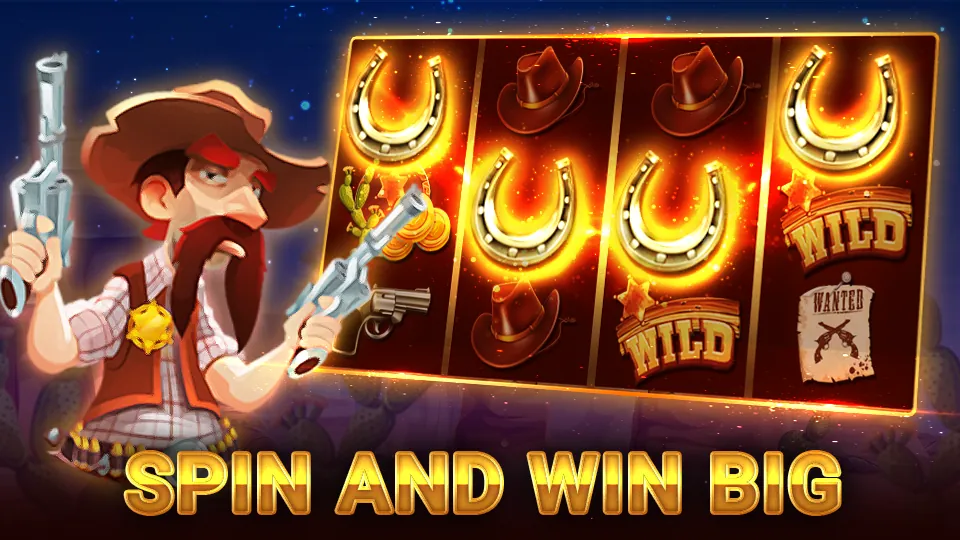 Bản đồ vị trí văn phòng 32win2 casino, đại diện cho sự hiện diện trực tuyến toàn cầu