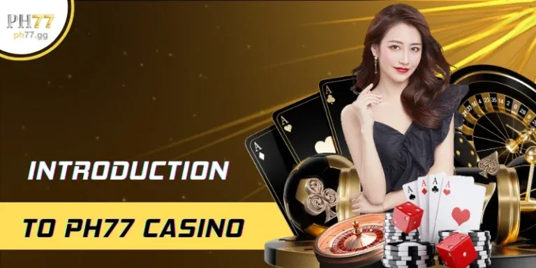 Hướng dẫn chi tiết cho người mới bắt đầu tại 32win2 Casino