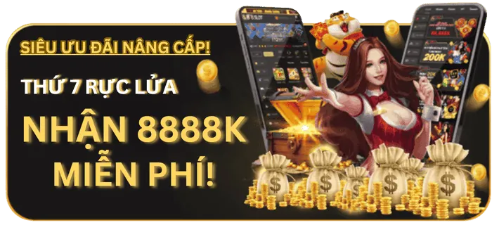 Hoàn trả hàng ngày/tuần bắn cá