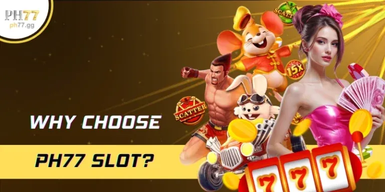 Cập nhật tin tức và sự kiện mới nhất từ 32win2 Casino