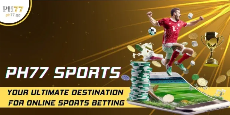 Trò chơi nổ hũ 32win2 casino