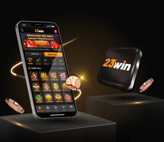 Bắn cá truyền thống tại 32win2 Casino