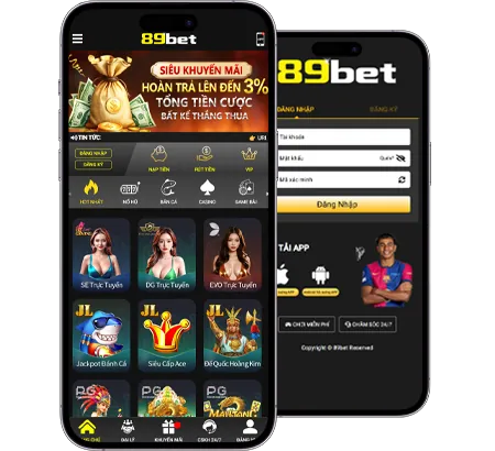 Công nghệ bảo mật tiên tiến của 32win2 casino