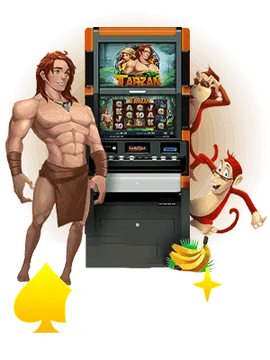 Mã QR tải ứng dụng 32win2 casino iOS