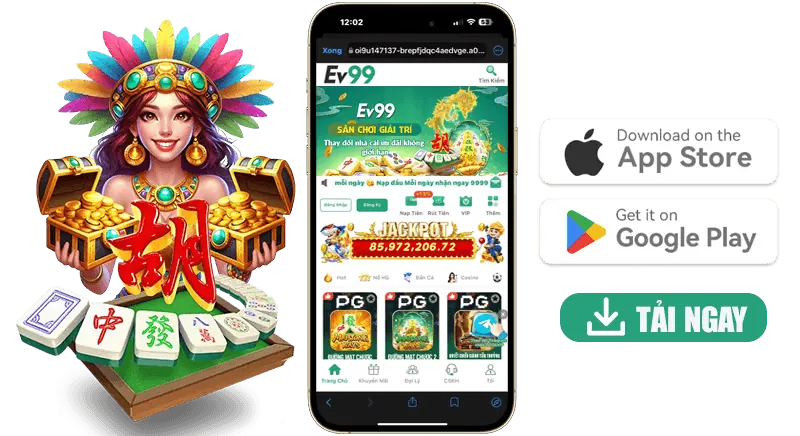 Hướng dẫn cho người mới bắt đầu tại 32win2 Casino