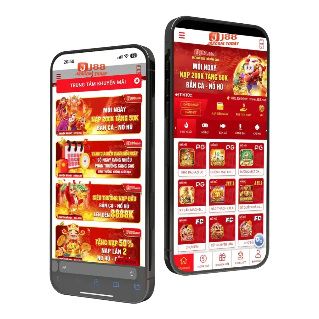 Ưu đãi và khuyến mãi độc quyền 32win2 casino