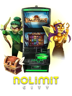 Đội ngũ hỗ trợ khách hàng 32win2 casino 24/7