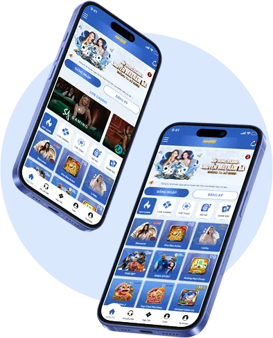Đa dạng trò chơi tại 32win2 casino