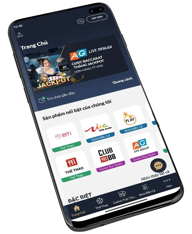 Hướng dẫn các bước đăng nhập 32win2 casino