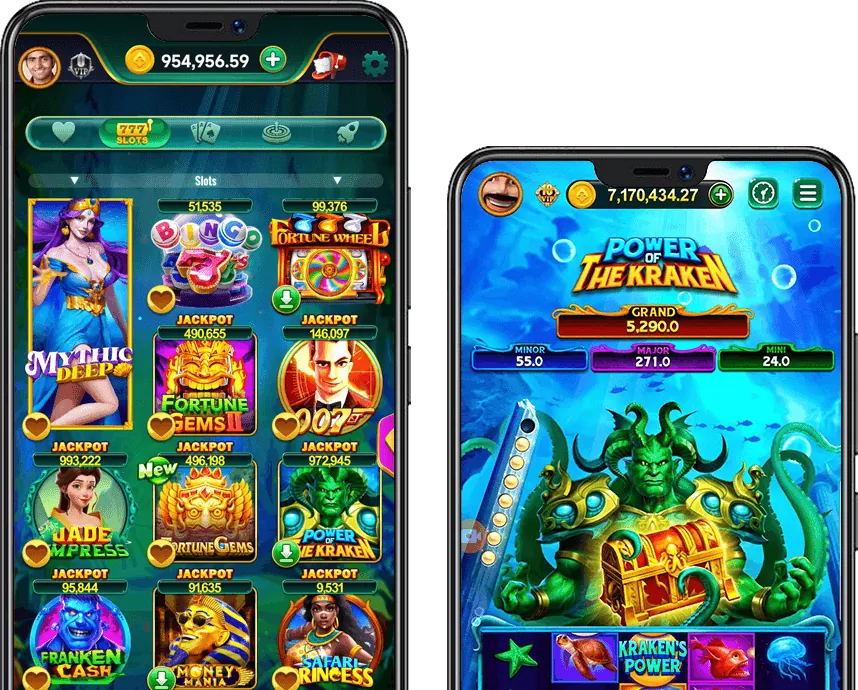 Tổng quan chiến lược trò chơi tại 32win2 casino