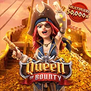 Chuyển khoản ngân hàng tại 32win2 Casino