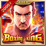 Thanh toán qua Visa tại 32win2 Casino