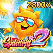 Thanh toán qua Mastercard tại 32win2 Casino