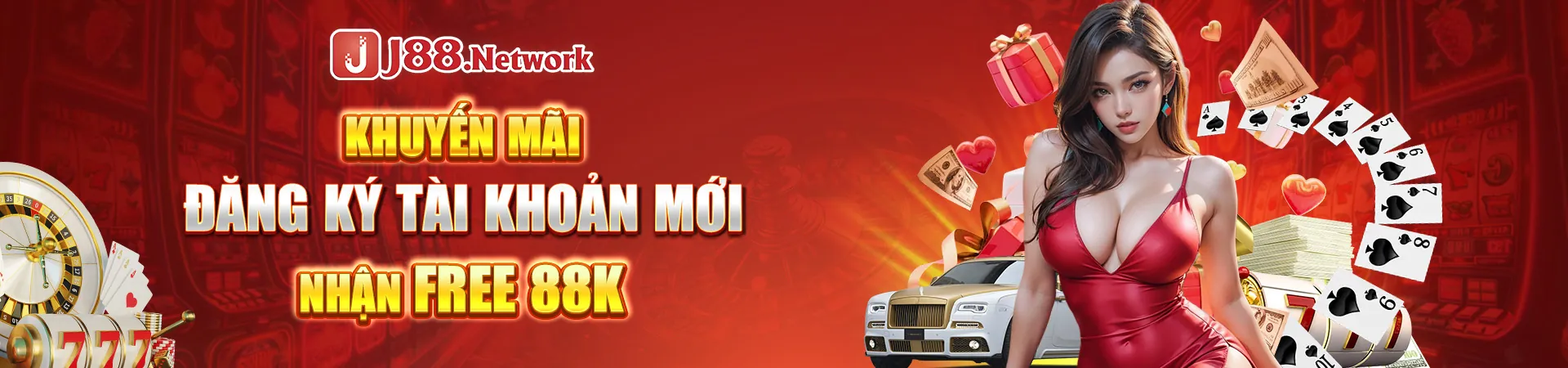 Đá gà 32win2 casino