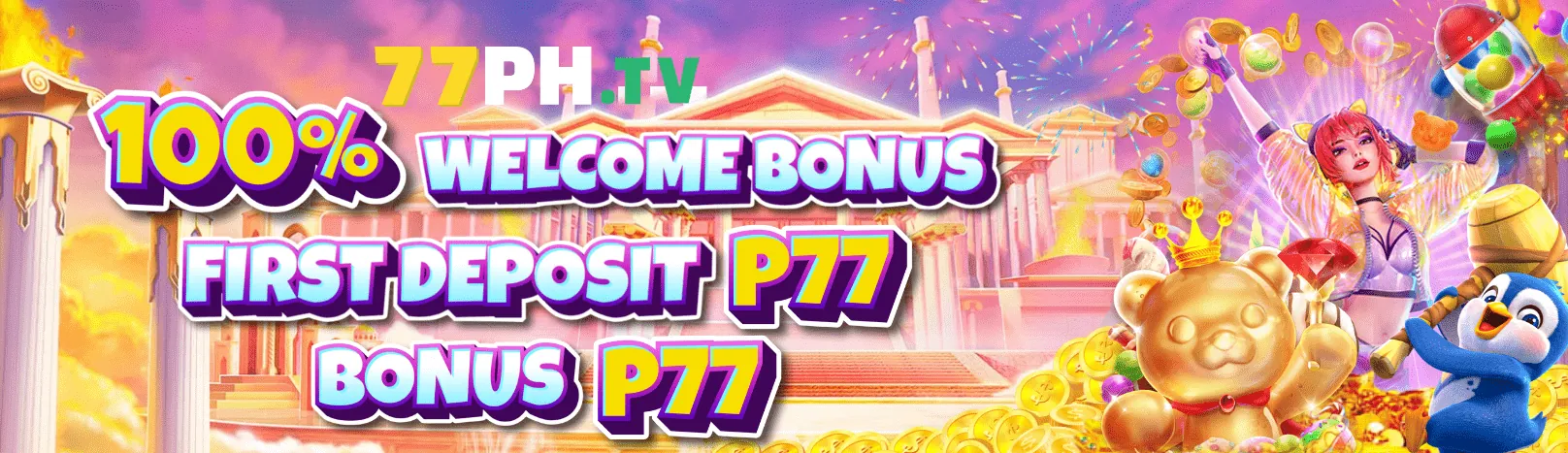 Ứng dụng 32win2 casino trên điện thoại