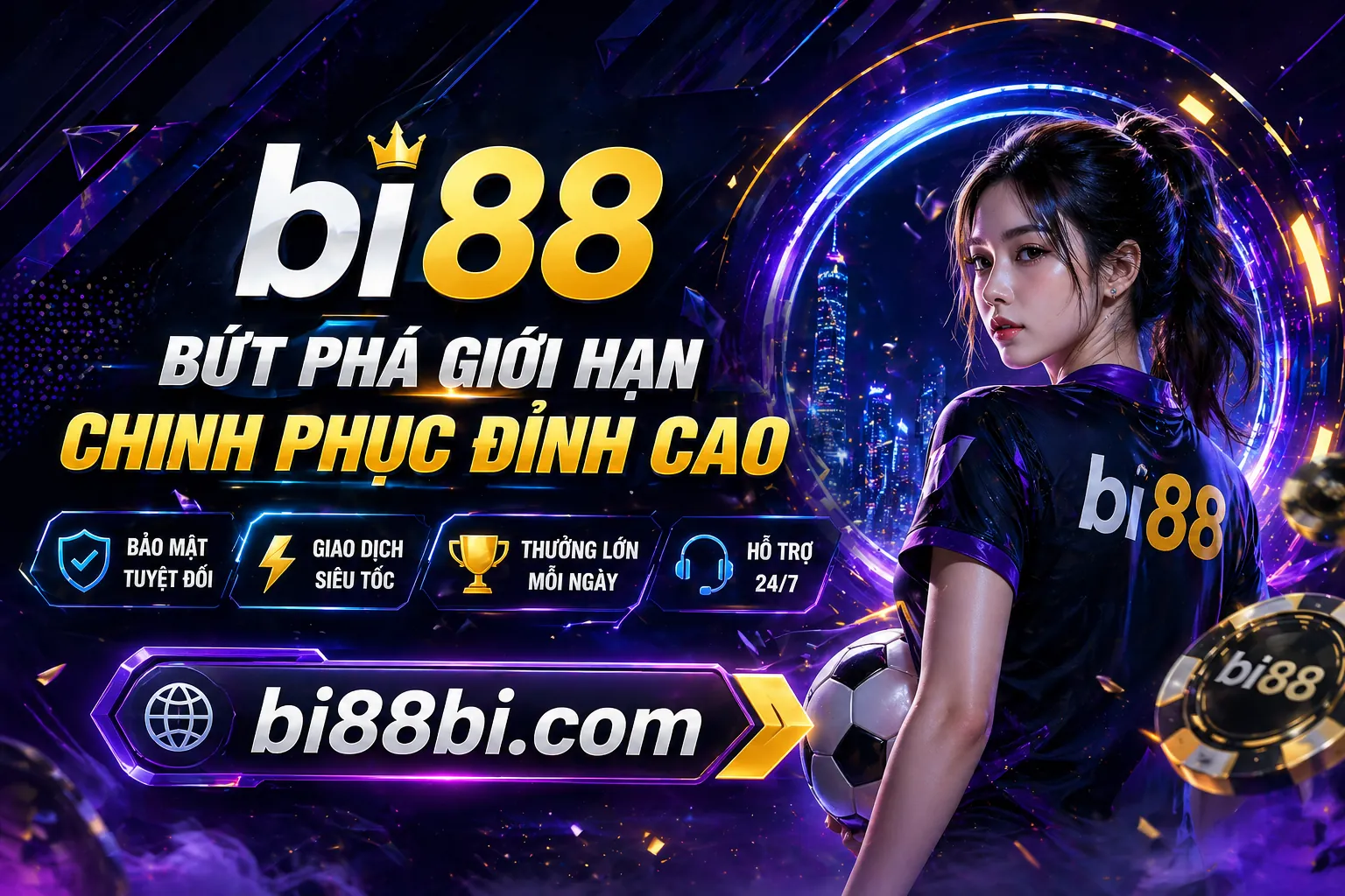 Hình ảnh minh họa bảo mật dữ liệu GDPR tại 32win2 casino