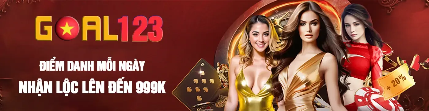 Hình ảnh chính sách bảo mật 32win2 casino