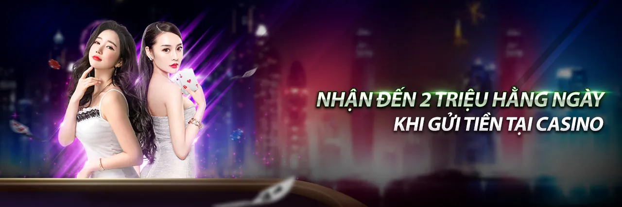 Hình ảnh chính trò chơi Slot tại 32win2 casino