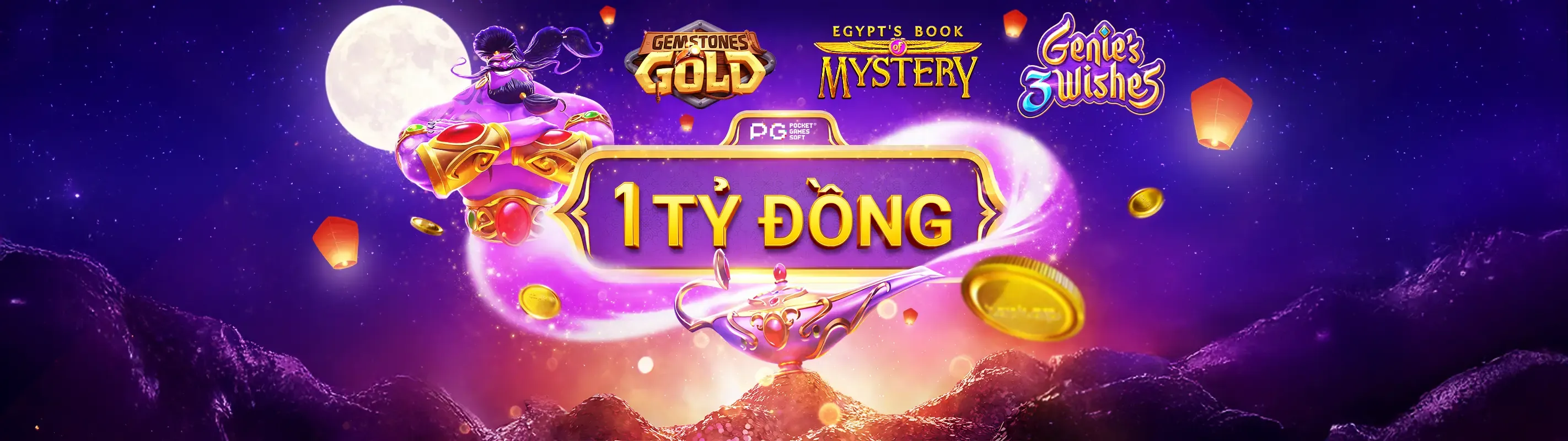 Hình ảnh chào mừng đăng ký 32win2 casino với các trò chơi đa dạng
