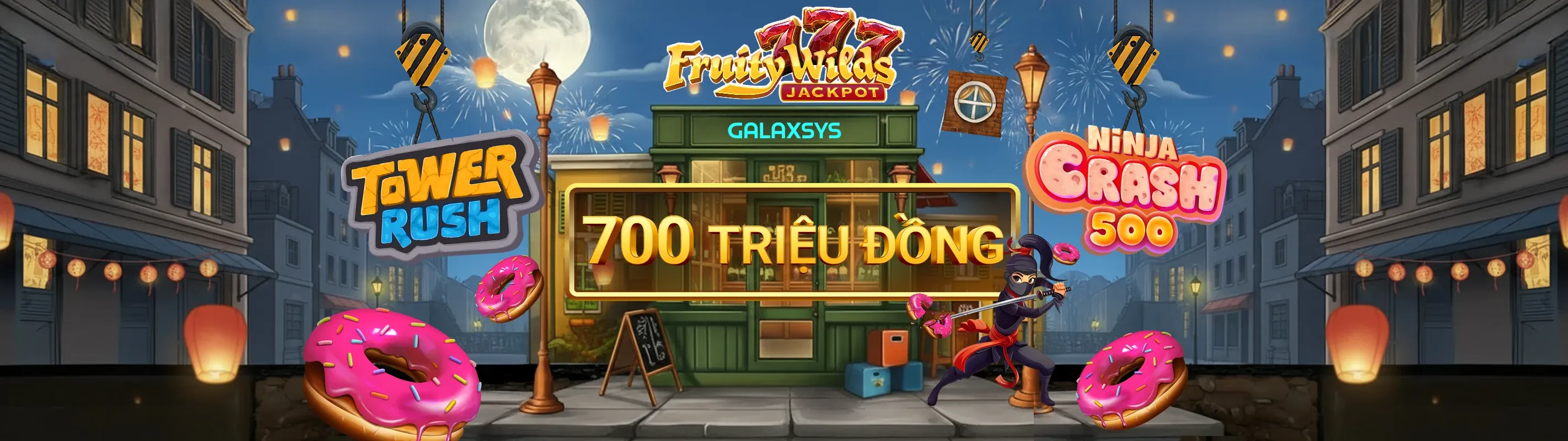 Hình ảnh giới thiệu 32win2 casino cho người mới bắt đầu