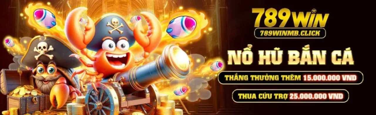 Các lợi ích độc quyền khi tham gia 32win2 casino