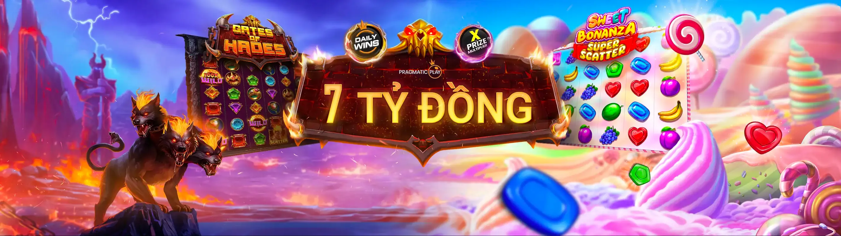 Dịch vụ hỗ trợ khách hàng chuyên nghiệp tại 32win2 Casino