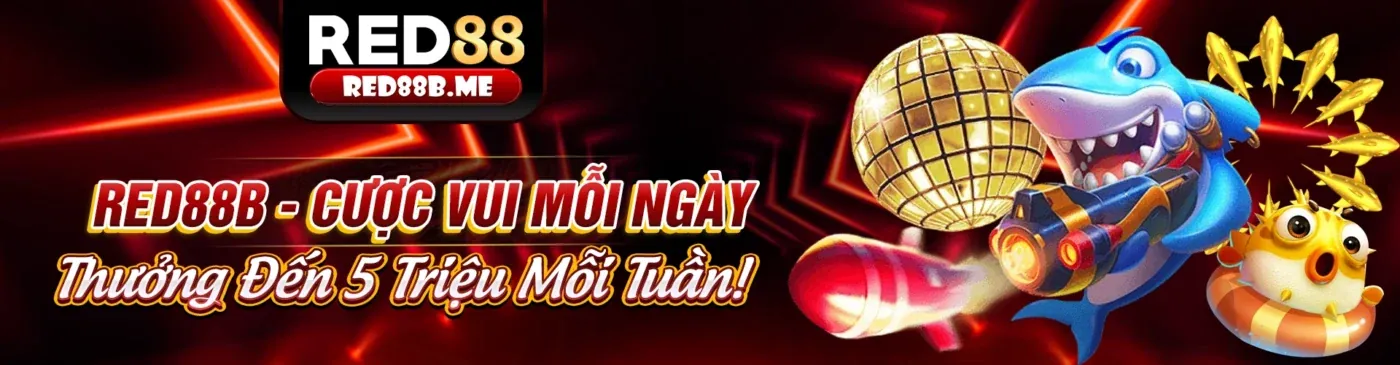Khuyến mãi nạp lại hàng ngày 32win2 Casino