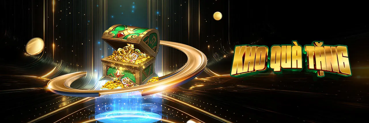 Hình ảnh Điều Khoản Dịch Vụ của 32win2 casino, thể hiện sự bảo mật và uy tín