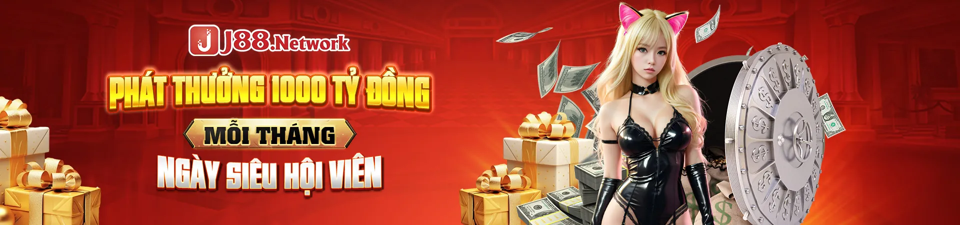 Thế giới trò chơi bắn cá đỉnh cao tại 32win2 Casino