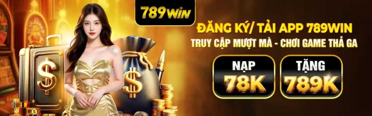 Minh họa bảo mật dữ liệu và quyền riêng tư tại 32win2 casino