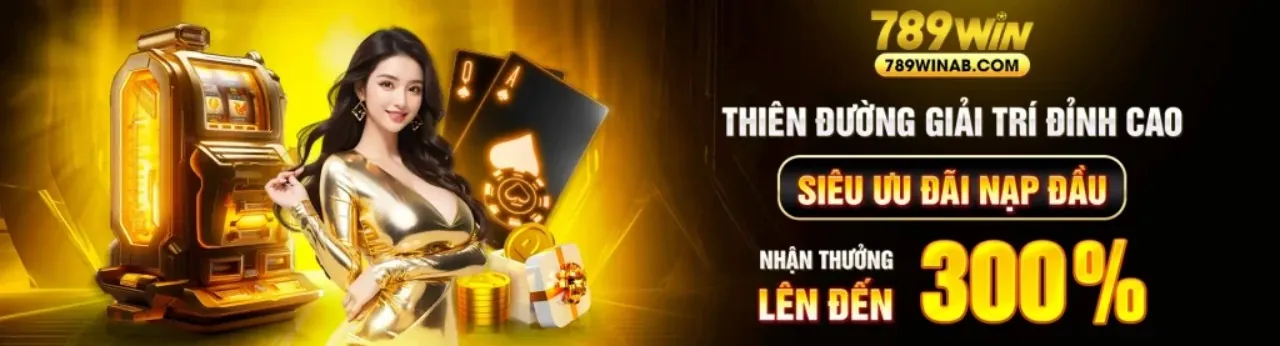 Hình ảnh giới thiệu 32win2 casino, nền tảng giải trí trực tuyến uy tín