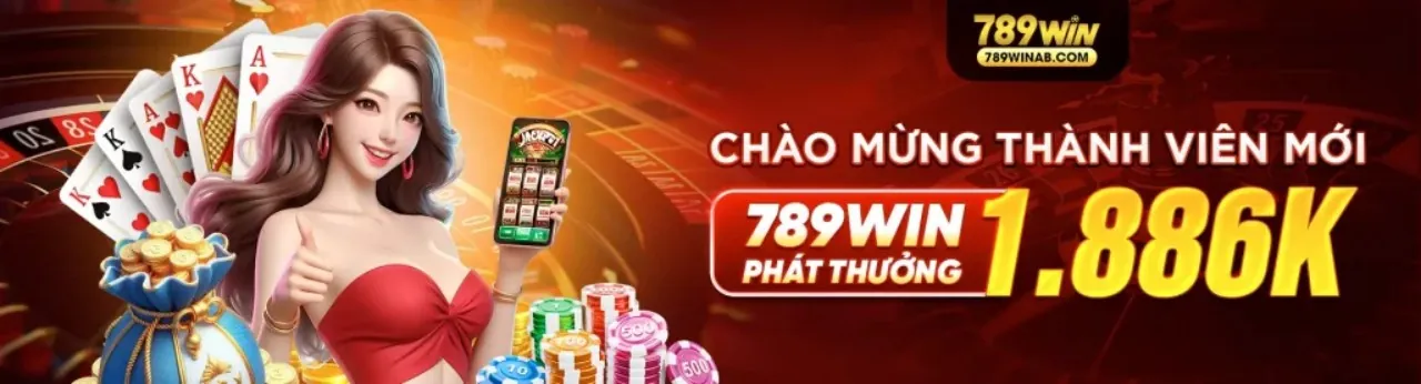 Hình ảnh chính chiến thắng tại 32win2 casino