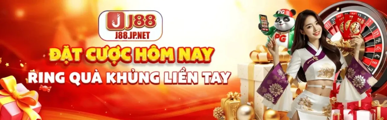 Hình ảnh chính trang đăng nhập 32win2 casino