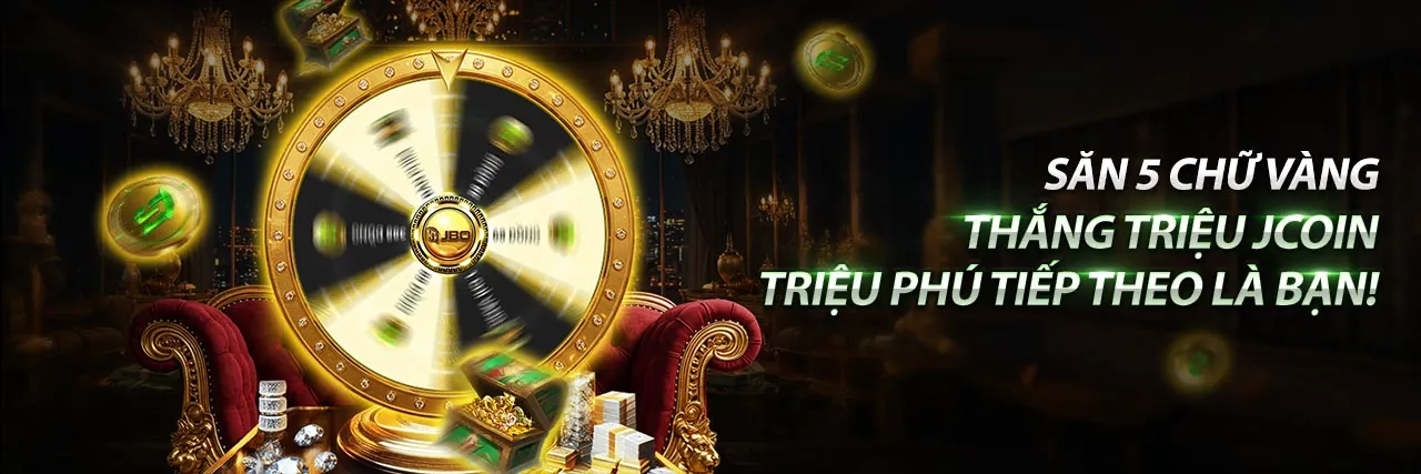 Hình ảnh chính trang blog 32win2 Casino
