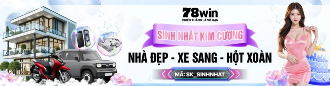 Ưu Đãi Và Tiền Thưởng Mới Nhất 32win2 Casino 2026