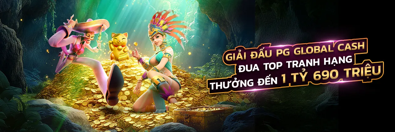 Sân vận động với người hâm mộ và biểu tượng cá cược thể thao tại 32win2 casino