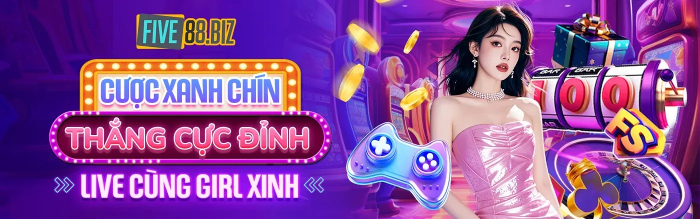 Các Trò Chơi Phổ Biến 32win2 Casino