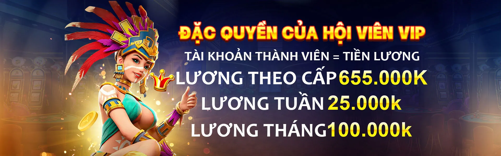 Nền ảnh khu vực kêu gọi hành động đăng nhập