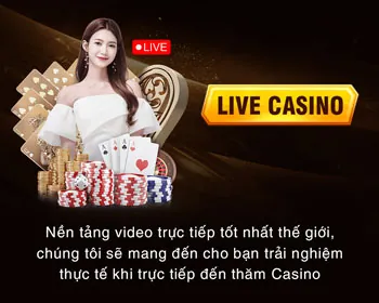 Ưu Đãi và Khuyến Mãi Khủng