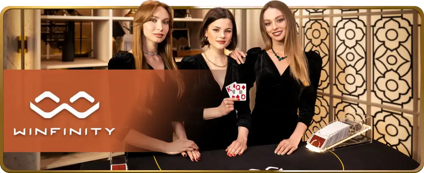 Cam kết bảo mật của 32win2 casino