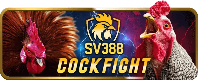 Trò chơi công bằng tại 32win2 Casino