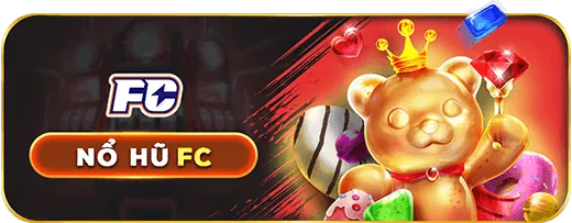 Khuyến Mãi Nạp Tiền Hàng Ngày 32win2 Casino