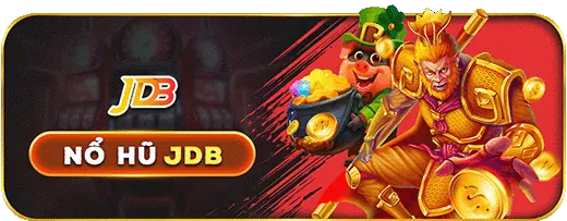 Hoàn Trả Thua Cược 32win2 Casino
