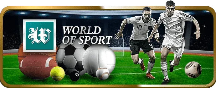 Sự kiện bắn cá độc quyền 32win2 Casino