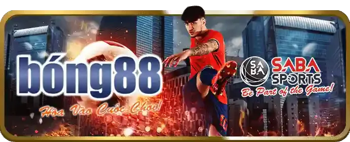 Cá cược Thể Thao 32win2 Casino