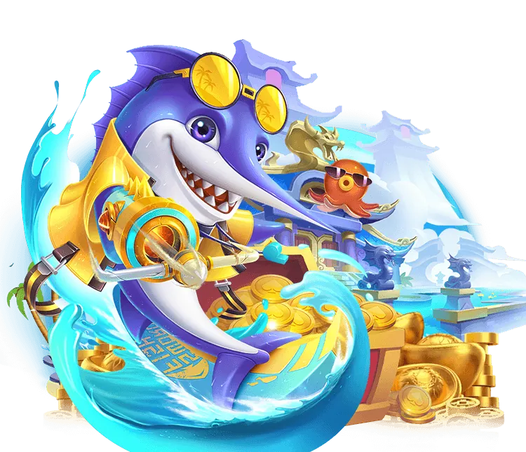 Hình ảnh minh họa quy trình đăng ký tài khoản an toàn tại 32win2 casino