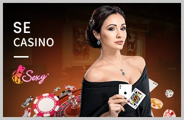 Trò chơi slot đa dạng tại 32win2 casino
