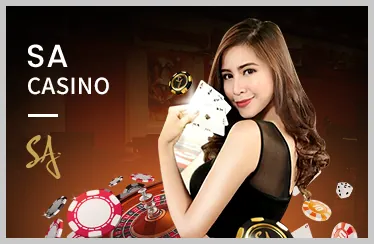 Game bắn cá giải trí 32win2 casino